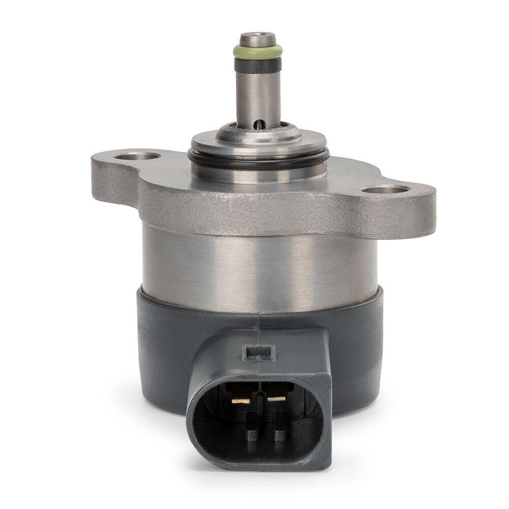 ya 2 8.15 Fuel Injection Pressure regulating Valve for Mercedes Sprinter 0281002241