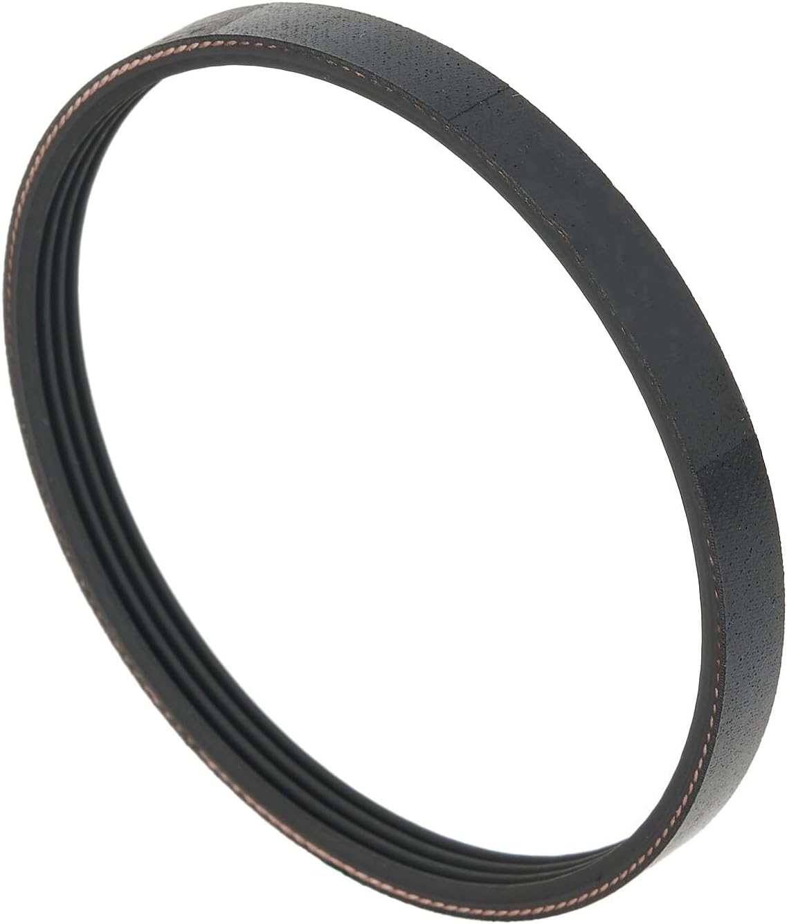 ya 26 10.21 baidi Belt AZ910UKT New Cleaning Accessories HV390UK Household Supplies