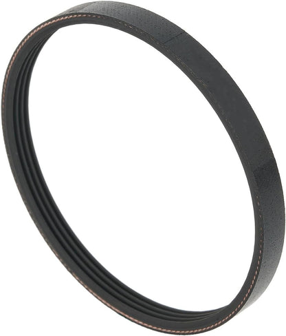 ya 26 10.21 baidi Belt AZ910UKT New Cleaning Accessories HV390UK Household Supplies