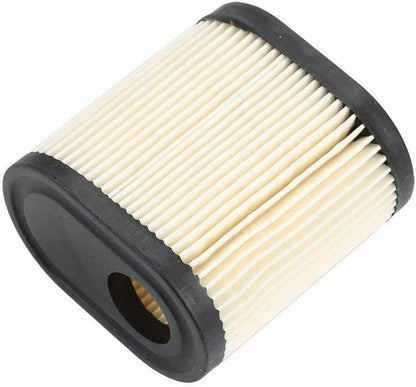 ya 26 10.21 baidi Air Filter Fits Tecumseh LV195EA, OVRM65, OVRM105, OVRM1,LEV100, LEV115, LEV120-2