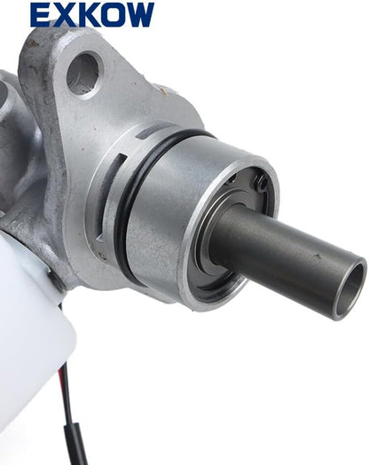 ya 10 9.16 baidi Brake Master Cylinder fit for Mitsubishi MONTERO SR LS 3.5 V75W Long Wagon 2000-2006