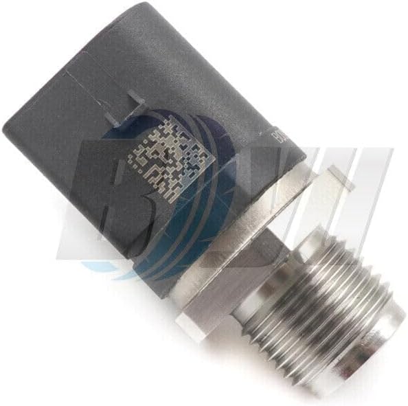 ya 15 10.19 zhengce 0281002942 Pressure Sensor 0281002700 for Mercedes Sprinter 2T 3T 4T
