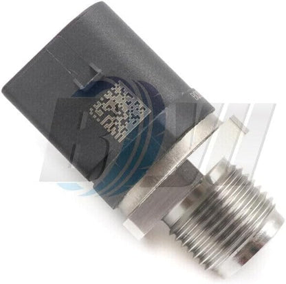 ya 15 10.19 zhengce 0281002942 Pressure Sensor 0281002700 for Mercedes Sprinter 2T 3T 4T