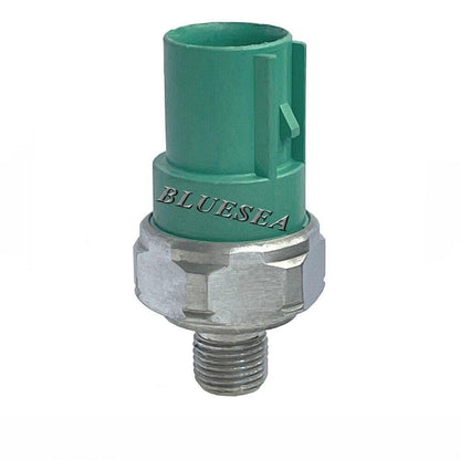 ya 5 8.24 baidi Engine Oil Pressure Sensor 37250-PR3-003 for Honda for Acura VTEC B16A B18C D16Y8