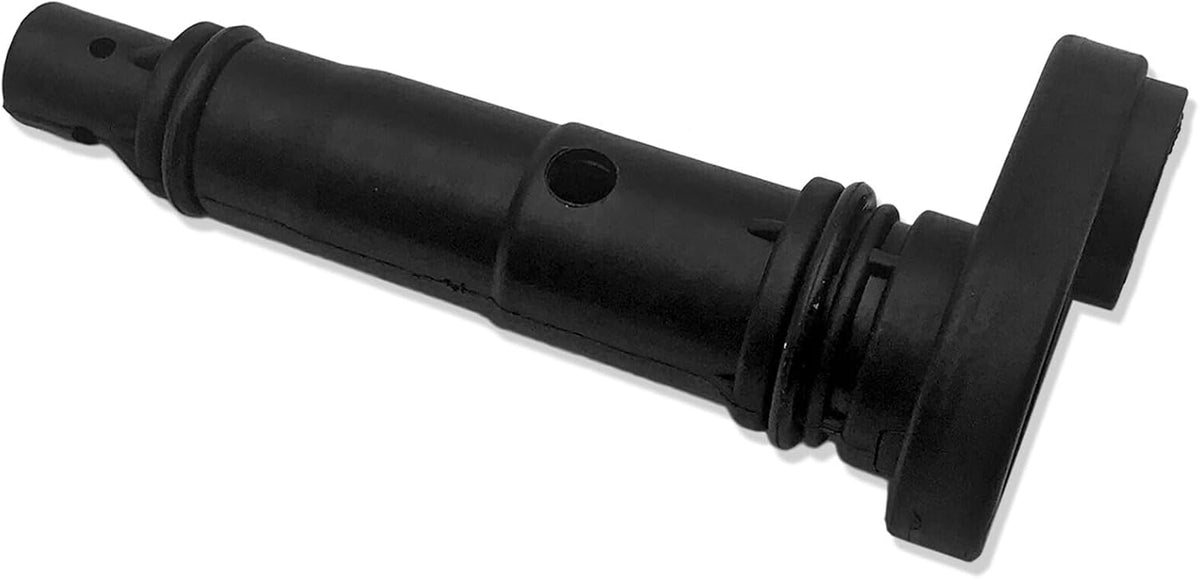 ya 9 10.24 New PCV valve standard 17130-RCA-A02 for Acura RDX for Honda Odyssey Pilot Ridgeline-