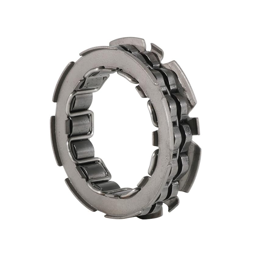 ya 13 9.15 baidi One Way Starting Clutch Gear for Aeon Crossland 300 2813050B-000 AE 813050B-000