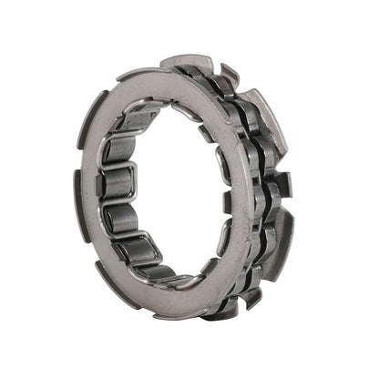 ya 13 9.15 baidi One Way Starting Clutch Gear for Aeon Crossland 300 2813050B-000 AE 813050B-000