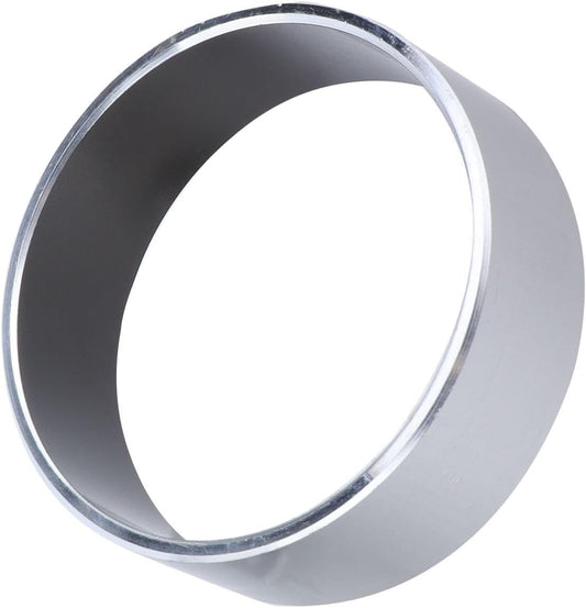 ya 26 10.21 baidi Air Compressor Cylinder Sleeve Alu um Alloy Silent Oil ee Accessory NC