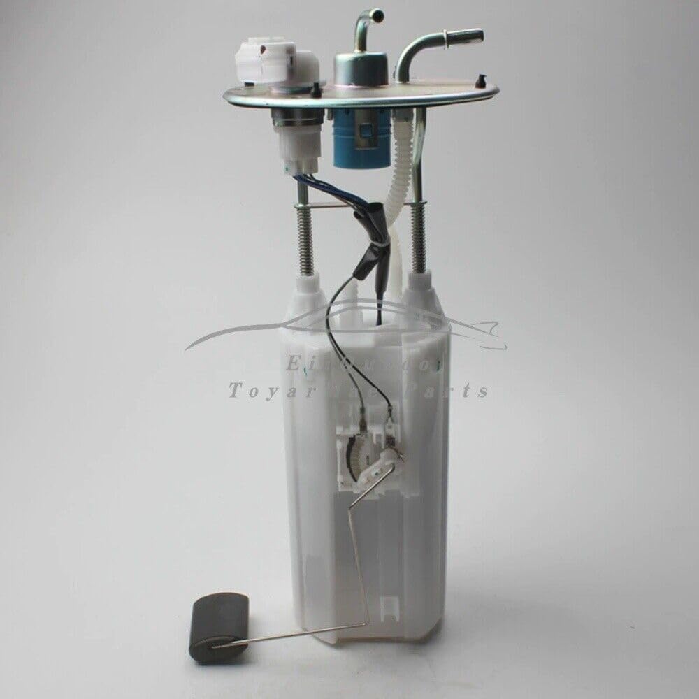 ya 5 8.10 Fuel Pump Assembly 31150-3E700 311503E700 for Kia for Sorento 2006 2008
