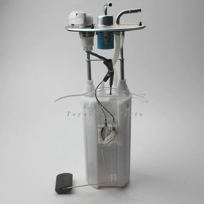 ya 8 8.24 baidi Fuel Pump Assembly 31150-3E700 311503E700 for Kia for Sorento 2006 2008