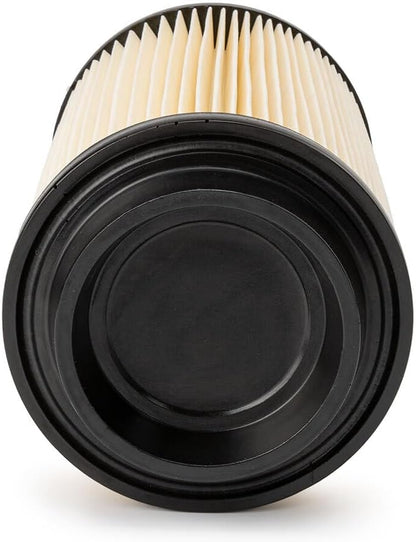 ya 10 9.16 zhengce 5811633 7080595 7082101 for Polaris Sportsman 335 400 500XP Air Filter Clea