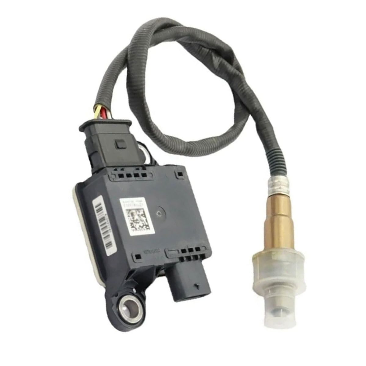 ya 9 10.24 Diesel Exhaust Particulate Matter Sensor PM Sensor 8975394320 for Isuzu D-MAX