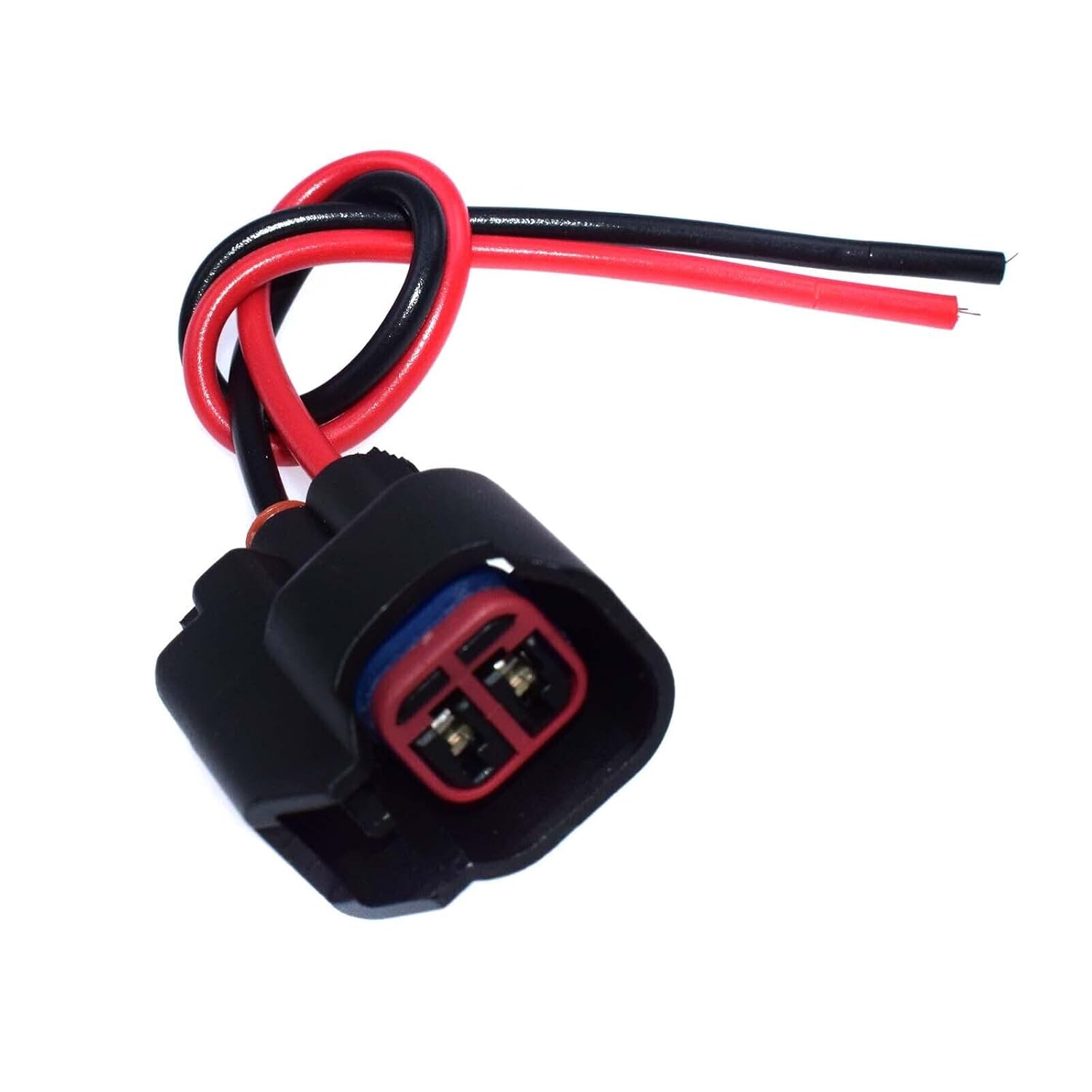 ya 4 8.8 The Front and Rear ABS Speed sensors and connectors are Suitable for The 2007-2016 for Jeep Wrangler 3.6L 68003281AA