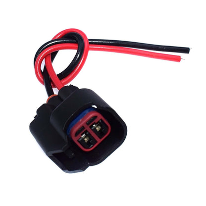 ya 4 8.8 The Front and Rear ABS Speed sensors and connectors are Suitable for The 2007-2016 for Jeep Wrangler 3.6L 68003281AA