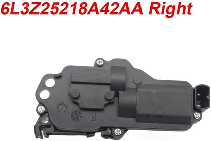 ya 11 9.14 baidiSet Door Lock Actuator Motor F150 F250 F350 F450 F550 Excursion Left Right Side