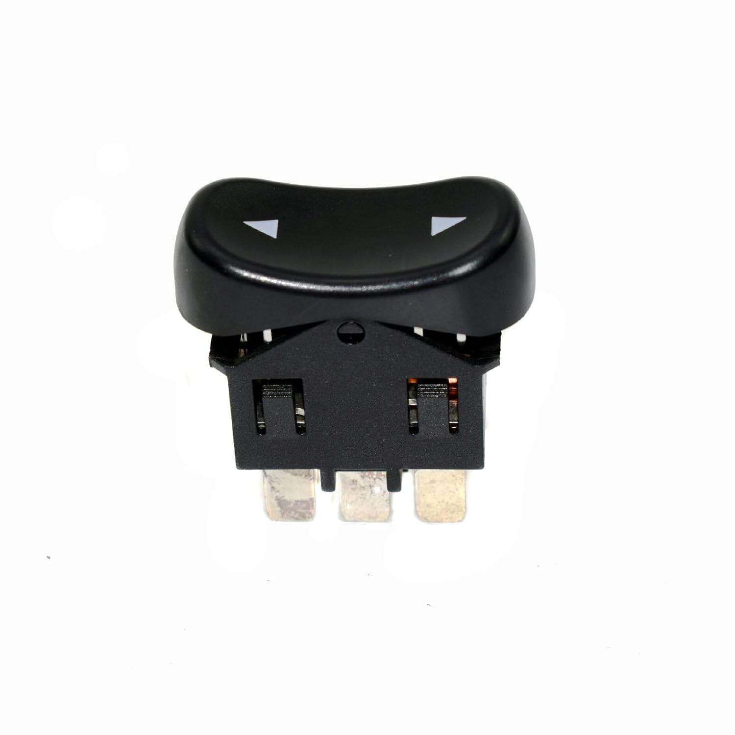 ya 4 8.8.2 for Ford Falcon AU Forte Power Window Switch Control 