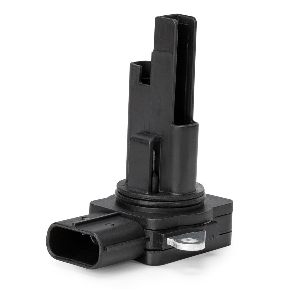 ya 4 8.8 1X for Volvo S60 S80 V60 XC60 XC70 2.0L MAF Sensor Mass Air Flow Meter 31342521