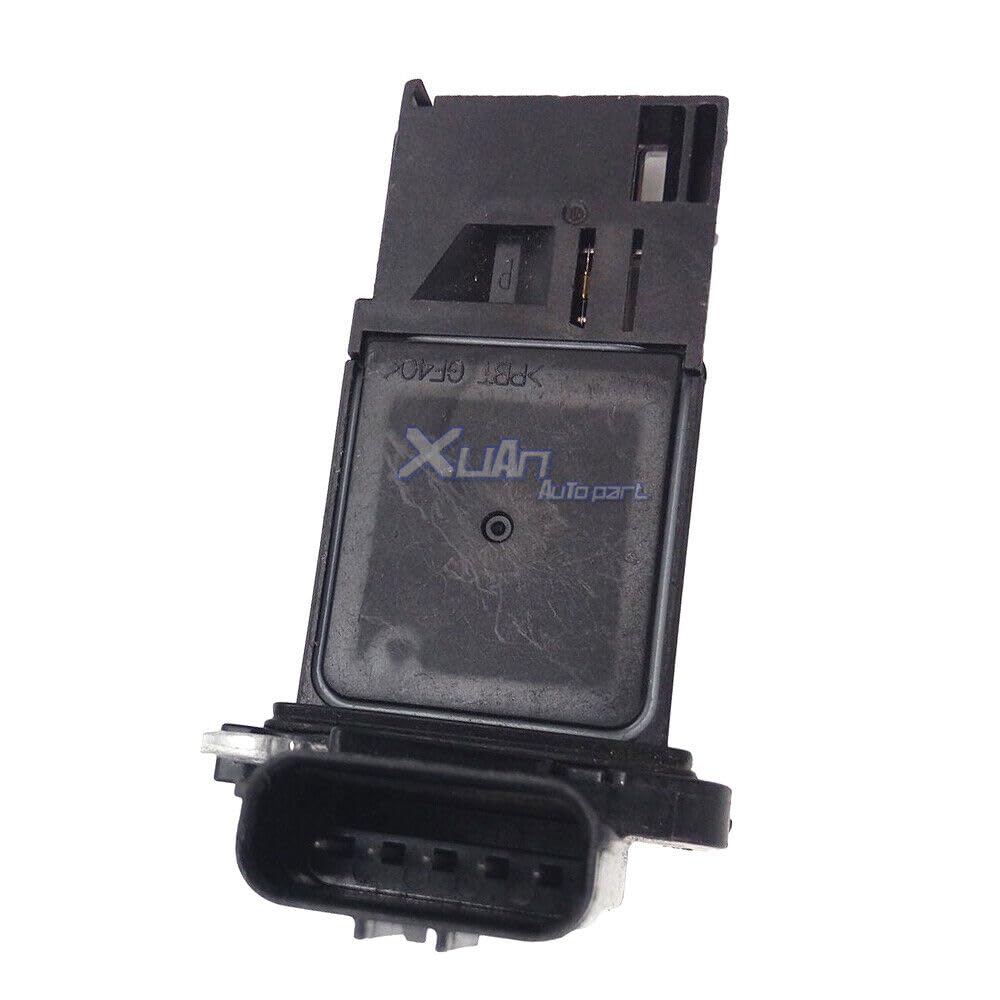 ya 4 8.8 37980-RNA-A01 Air Flow Sensor for Honda for Accord for Civic Pilot Odyssey for Acura TL RL