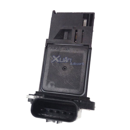ya 4 8.8 37980-RNA-A01 Air Flow Sensor for Honda for Accord for Civic Pilot Odyssey for Acura TL RL