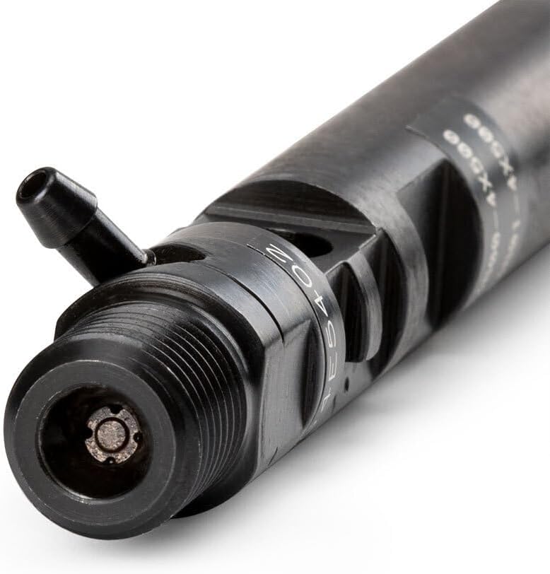 ya 12 10.8 baidi 1PC 33800-4X500 EJBR02801D Fuel Injector 33801-4X500 for Hyundai for Kia Diesel