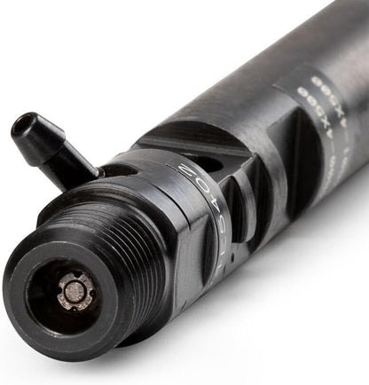 ya 12 10.8 baidi 1PC 33800-4X500 EJBR02801D Fuel Injector 33801-4X500 for Hyundai for Kia Diesel