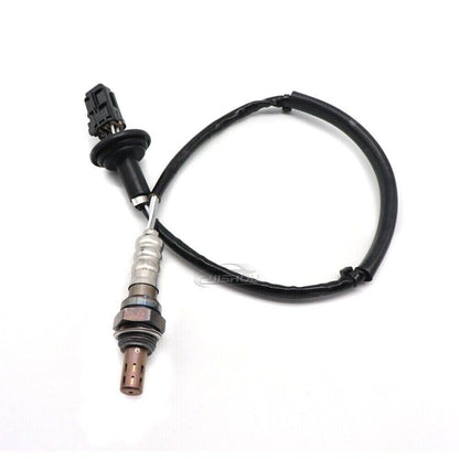 ya 4 8.24 baidi Sensor 39210-2G400 is Suitable for Modern Sonata for Kia Forte Rondo Optima 2344237