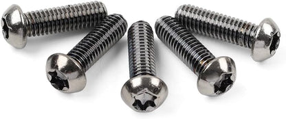ya 13 9.15 baidi Rear Brake Disc Rotor Screw Retaining Titanium Bolt for BMW S1000RR F650/750