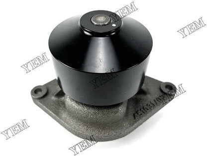 ya 13 9.15 baidi 6D107 Water Pump 6754-61-1010 Fit For Komatsu Excavator Forklift Diesel Engine