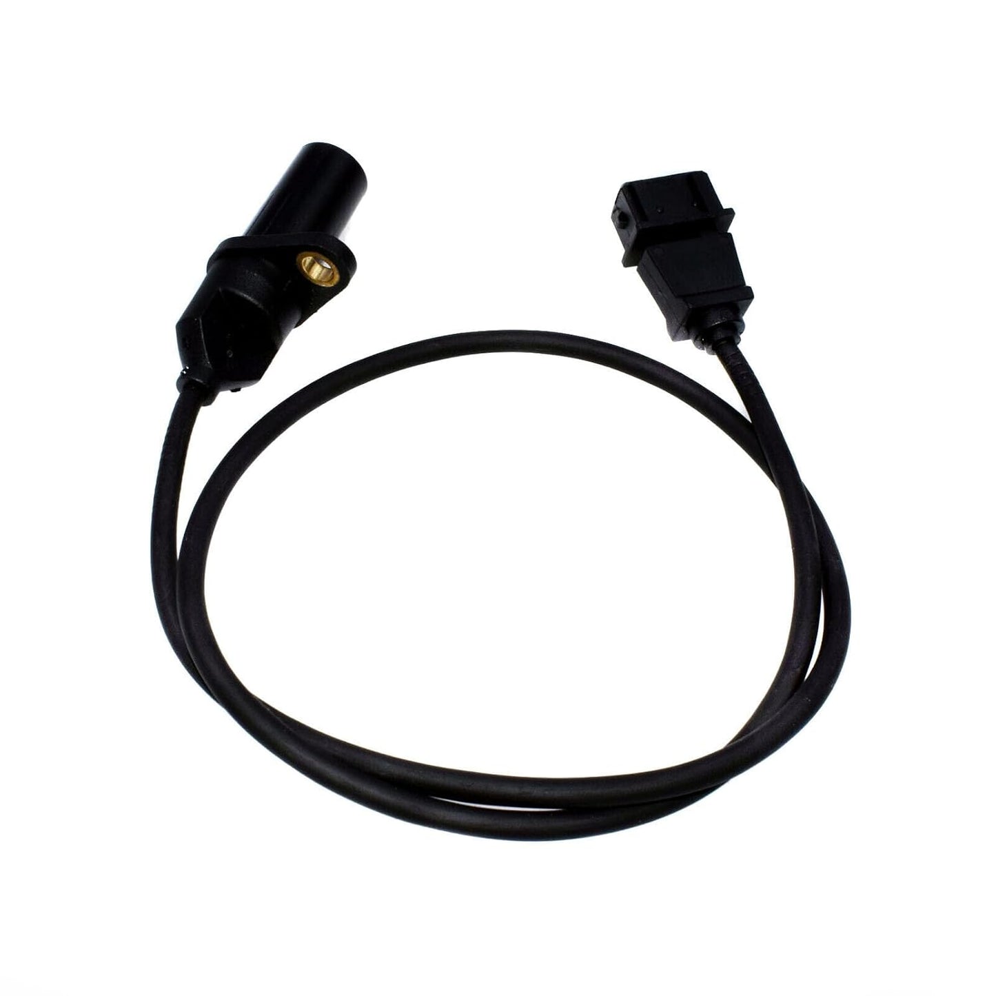 ya 2 8.15 46479975 for Fiat Multipla for Lancia 55189515 Crankshaft Position Sensor 46442091