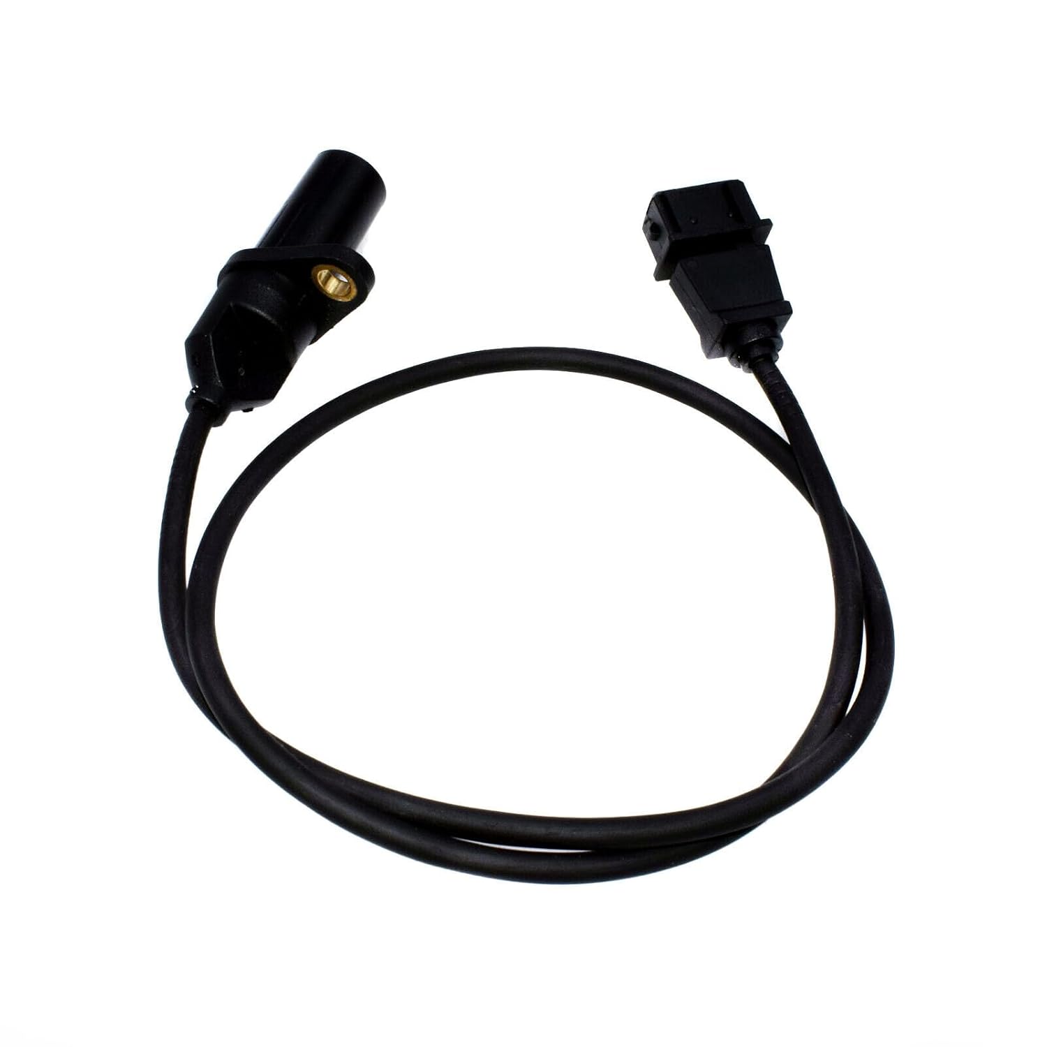 ya 2 8.15 46479975 for Fiat Multipla for Lancia 55189515 Crankshaft Position Sensor 46442091
