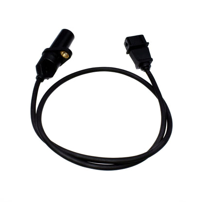 ya 2 8.15 46479975 for Fiat Multipla for Lancia 55189515 Crankshaft Position Sensor 46442091