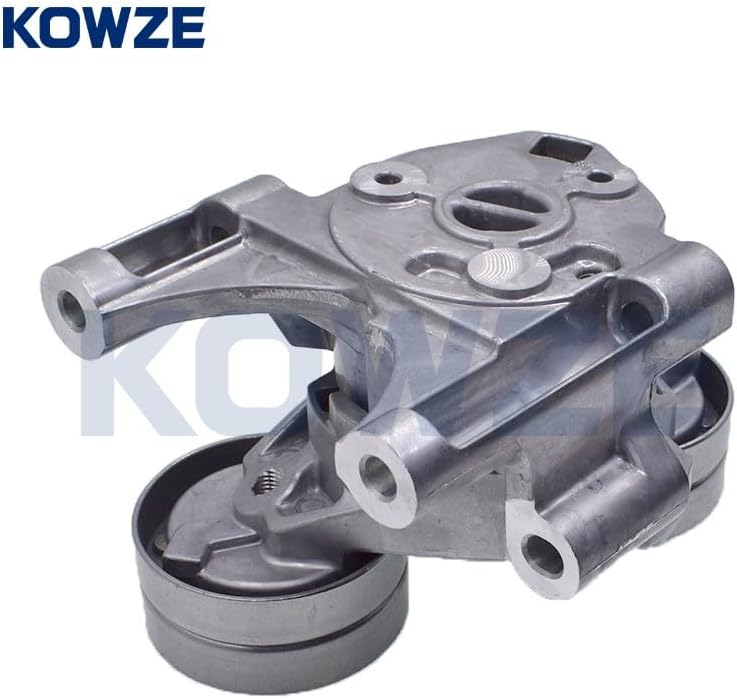 ya 2 8.15 Drive Belt Tensioner Fit Mazada BT50 UP UR for Ford Ranger P375 PX UH01-15-980B
