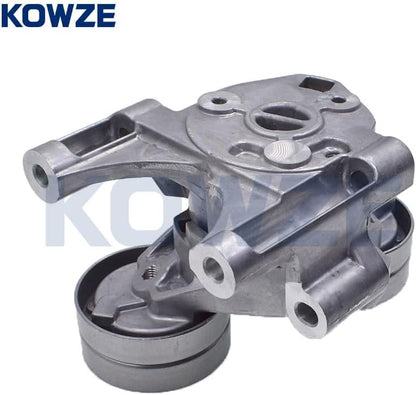 ya 2 8.15 Drive Belt Tensioner Fit Mazada BT50 UP UR for Ford Ranger P375 PX UH01-15-980B