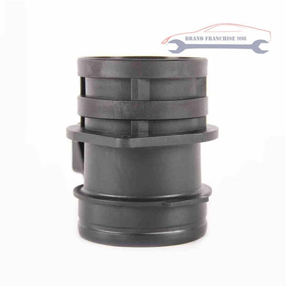 ya 4 8.8 2.0T MAF/Mass Air Flow Sensor for VW for Passat 2008-2011 for Audi A5 06J906461B