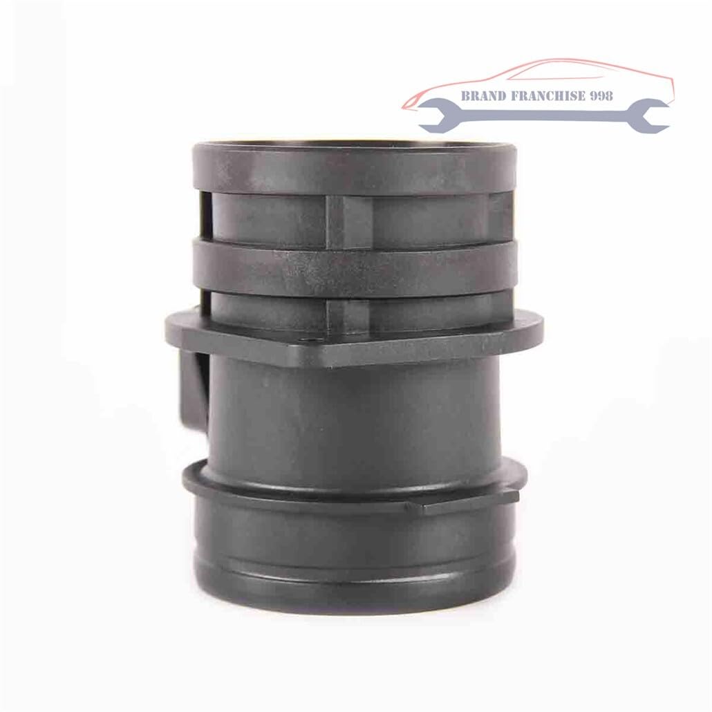 ya 3 8.24 baidi 2.0T MAF/Mass Air Flow Sensor for VW for Passat 2008-2011 for Audi A5 06J906461B
