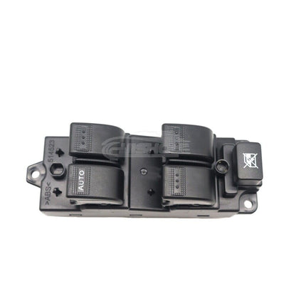 ya 3 8.24 baidi Power Window Switch GJ6A-66-350A for Mazda 6 2000 2001 2002 2003 2004 2005