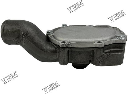 ya 13 9.15 baidi C6.6 Water Pump U5MW0206 225-8016 275 451 U5MW0208 U5MW0194 Suitable for Caterpillar-