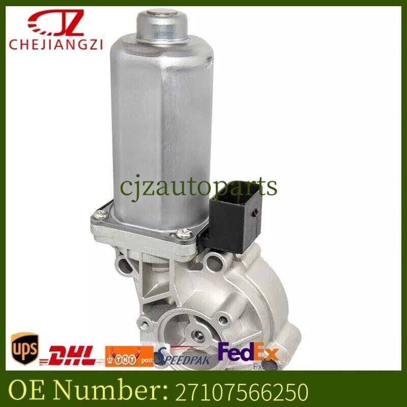 ya 10 9.16 baidi Transfer Case Shift Actuator Motor for BMW E83 E70 X3 X5 27102449709 27107566250