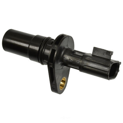 ya 12 10.8 baidi Speed Sensor for 2008-2011 for Mitsubishi Lancer for Outlander Evolution MR Touring XLS