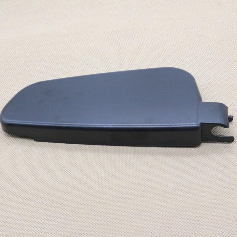 ya 2 8.15 Front Win for DS hield Wiper Washer Arm Cap Cover Right Side For Mercedes 1648240049