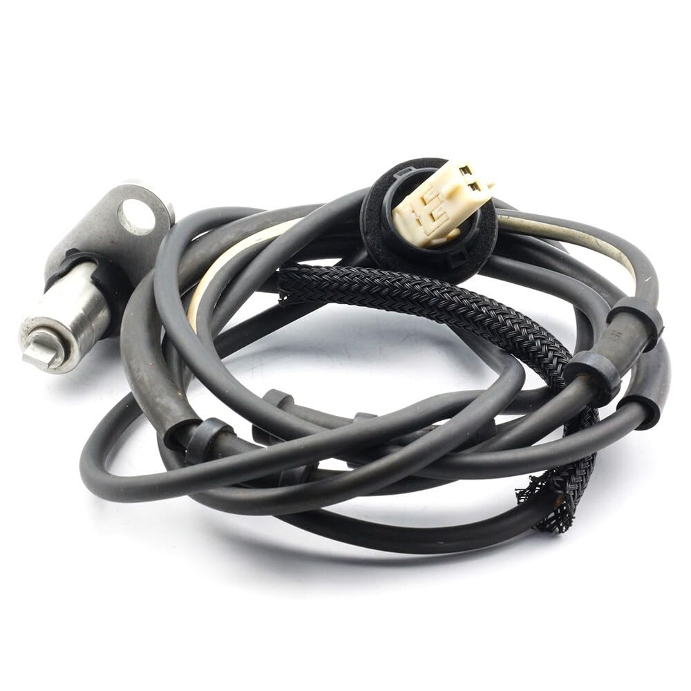 ya 4 8.8 ABS Wheel Speed Sensor MR569288 Suitable for Mitsubishi Galant 2004-2011