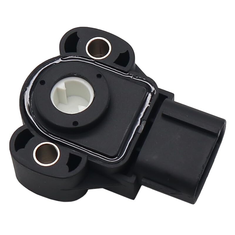 ya 14 9.20 zhengce Throttle Position Sensor TPS for Chrysler PT Cruiser 2001-2010 for Dodge Avenger-1