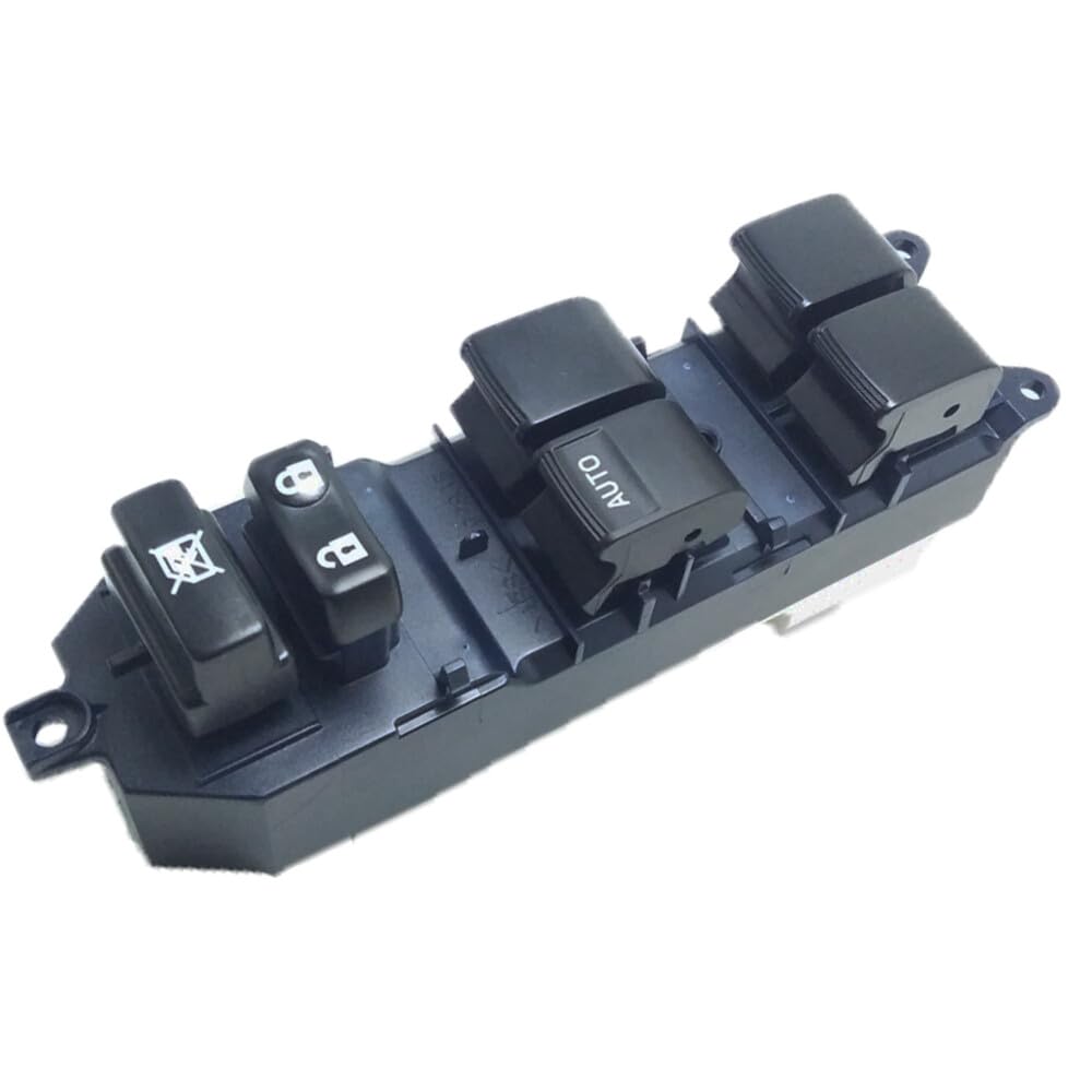 ya 8 8.24 baidi 84820-33270 Power Window Switch for Toyota for Camry Tacoma Yaris 2007-2015