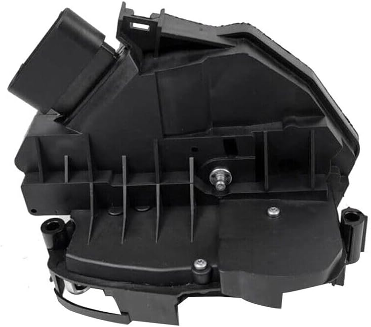 ya 11 9.14 zhengce 5-pin Front Left Door Lock Actuator Suitable for Volvo S60 V60 XC60 3134985