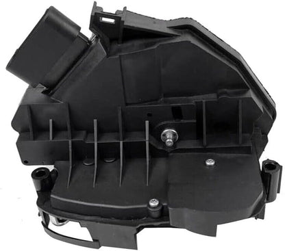 ya 11 9.14 zhengce 5-pin Front Left Door Lock Actuator Suitable for Volvo S60 V60 XC60 3134985