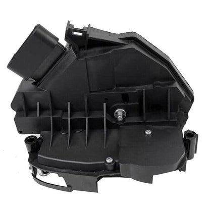 ya 4 8.8 5-pin Front Left Door Lock Actuator Suitable for Volvo S60 V60 XC60 31349858