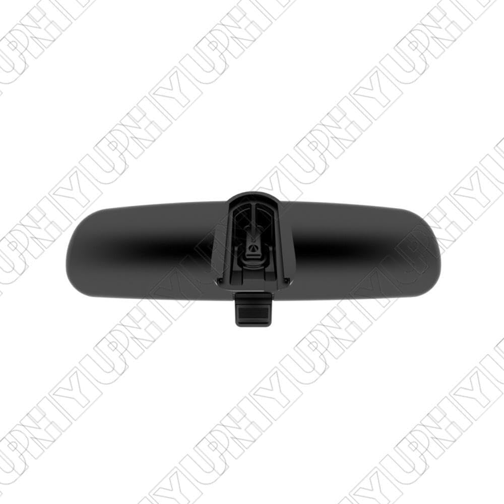ya 7 8.24 baidi Car Interior Rear View Mirror for Dodge for Charger 2006-2010 for Jeep Magnum 2005-2008