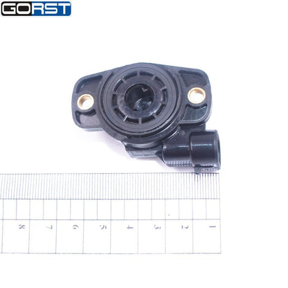 ya 4 8.8 Throttle Position Sensor TPS for Reynolds Fait Alfa-Romeo for Lancia 7714824 9945634