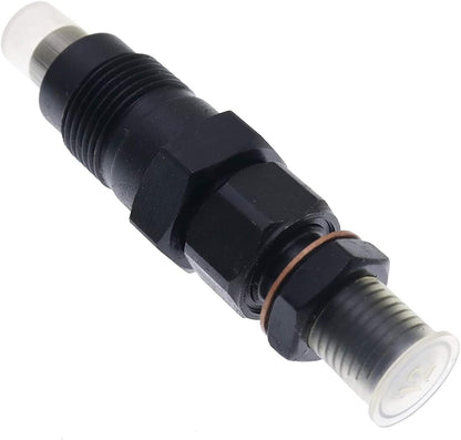 ya 4 8.8 131406360 fuel injector suitable for ford New Holland LX465 LX485 LX565 LX665