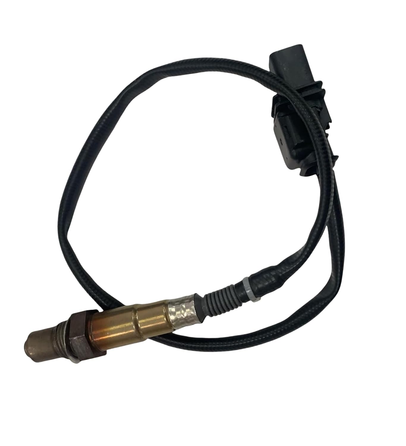 ya 8 8.24 baidi Oxygen Sensor 11787560957 0258017217 for BMW M3 320i 318i 325i 330i 316i